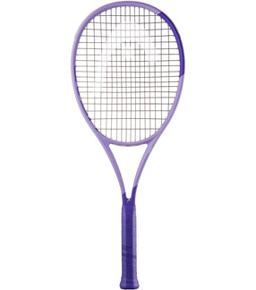 Raquette Head Boom MP L Alternate (275 Gr)