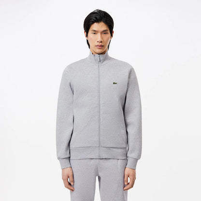 Lacoste Lifestyle Jas met Rits