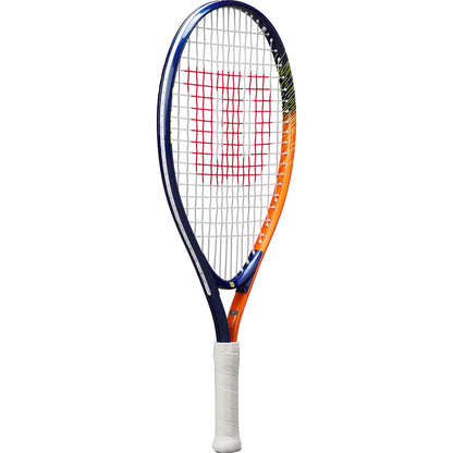 Wilson Junior Slam 21 Racket