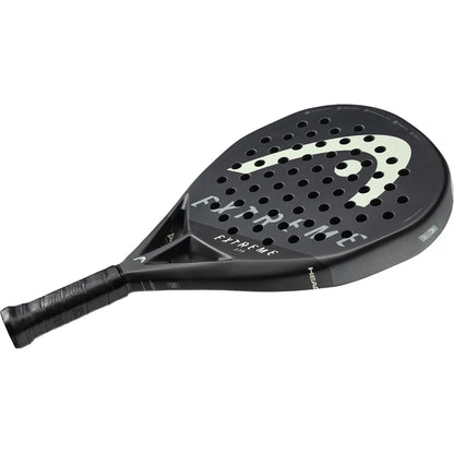 Padel racket Head Extreme Xtr 2025 Limited Edition
