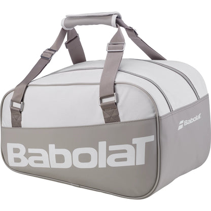 Babolat Court S Wimbledon Tennis Bag