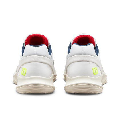 Padelschoenen Wilson Dames Hurakn Pro V2
