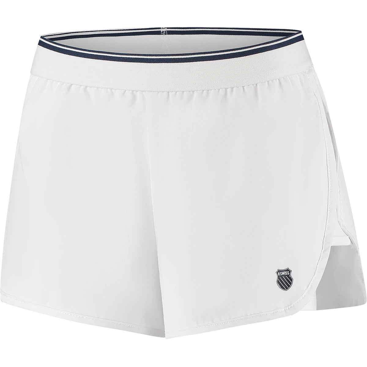 Short K-Swiss Dames Hypercourt 8
