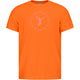 T-Shirt Head Junior Garcon Padel