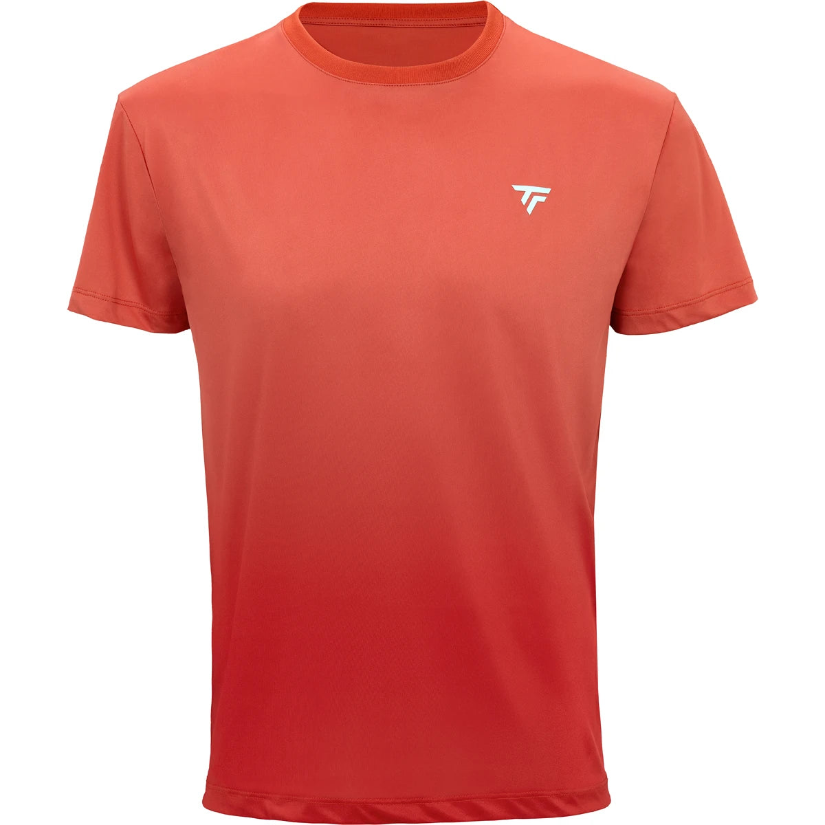 Tecnifibre Team X-Loop Boys' T-Shirt