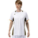 T-Shirt Yonex Homme Tour Elite 10638Yx