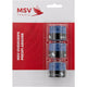 Overgrips Msv Prespi Absorb X3