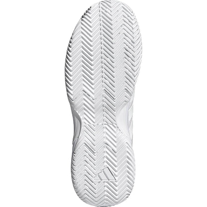 Chaussures adidas Gamecourt 2 Toutes Surfaces