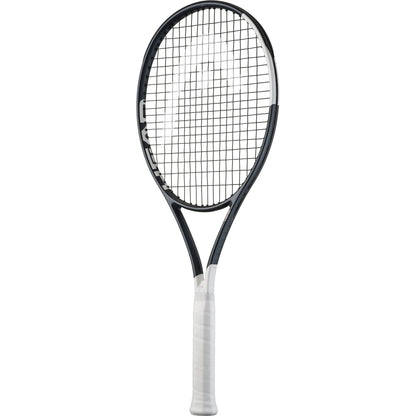 Racket Test Head Speed MP L (285 Gr)