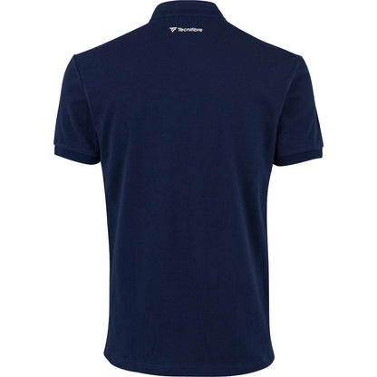 Polo Tecnifibre Pro