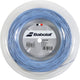 Bobine Babolat Xplore (200 Mètres)