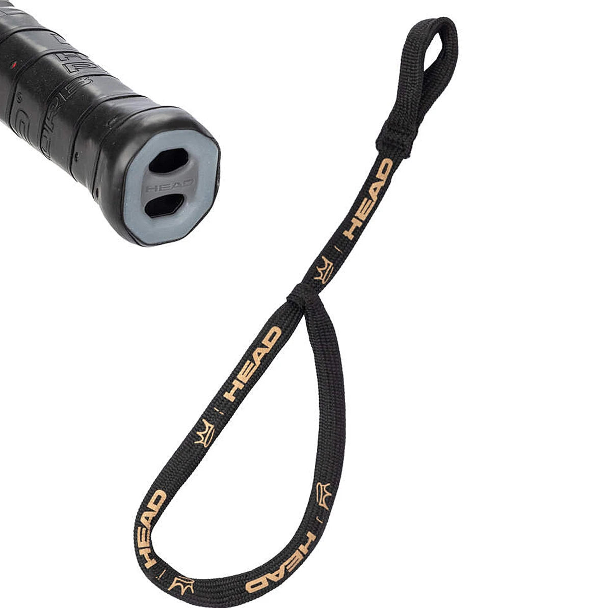 Pack Padelracket Head Coello Pro 2026