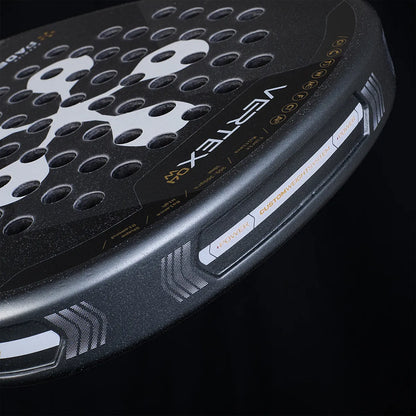 Padel Racket Bullpadel Vertex 04 W Premier