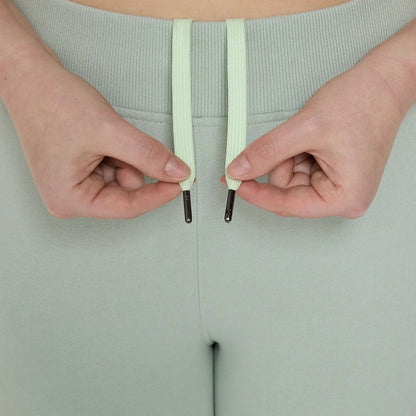 Asics Women's Training Trousers