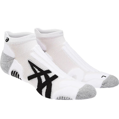 Pair of Asics Court Tennis Performance Socks (Low)
