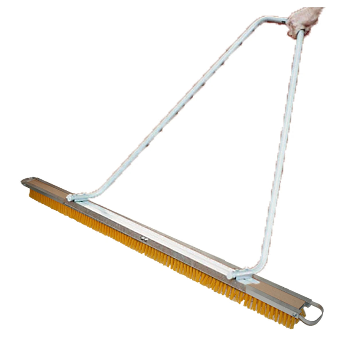 2M Special Grass Broom