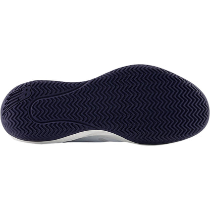 New Balance Fuelcell 796 V5 Gravel-schoenen/Padelschoenen