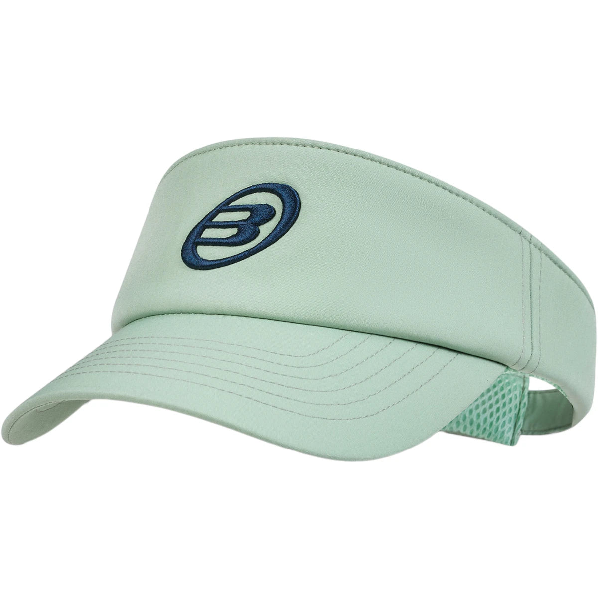 Vizier Bullpadel Dames Bpv261 I