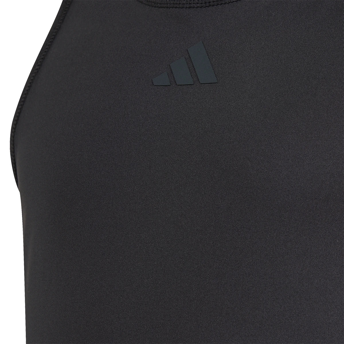 Jurk adidas Junior Club