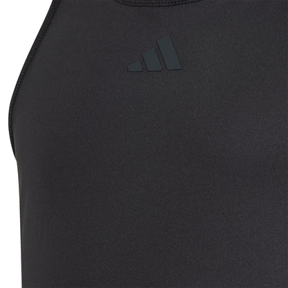 Jurk adidas Junior Club