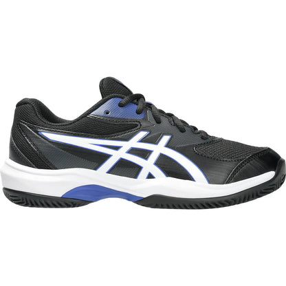 Asics Junior Gel Game GS Clay Shoes