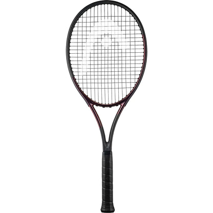 Head Prestige Tour Racket (315 Gr)