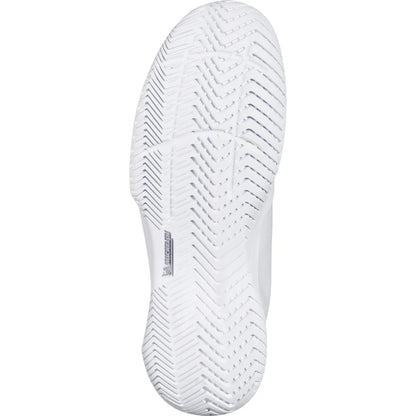 Babolat Sfx Evo All Court Shoes