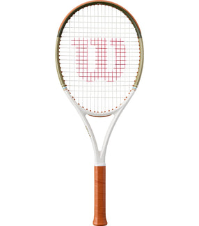 Raquette Wilson Ultra 100 V5 Desert (300 Gr)