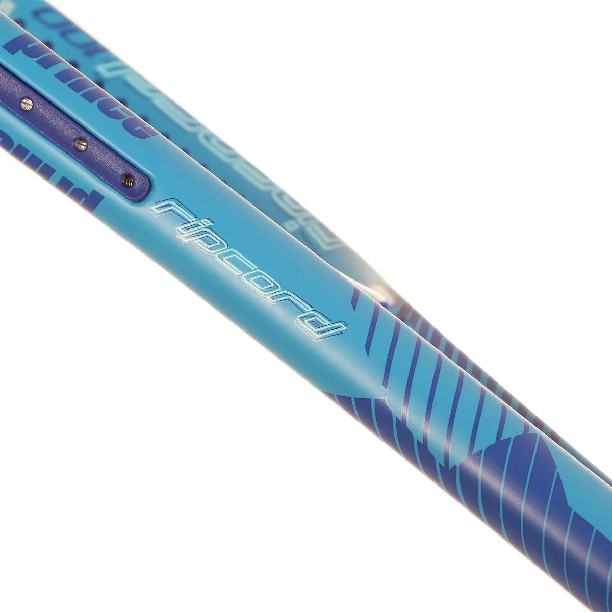 Racket Prince Txtz Ripcord 100 (280Gr)