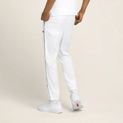 Wilson Team Woven broek