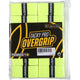 Tacky Pro 2.0 Tennispro Overgrips X12