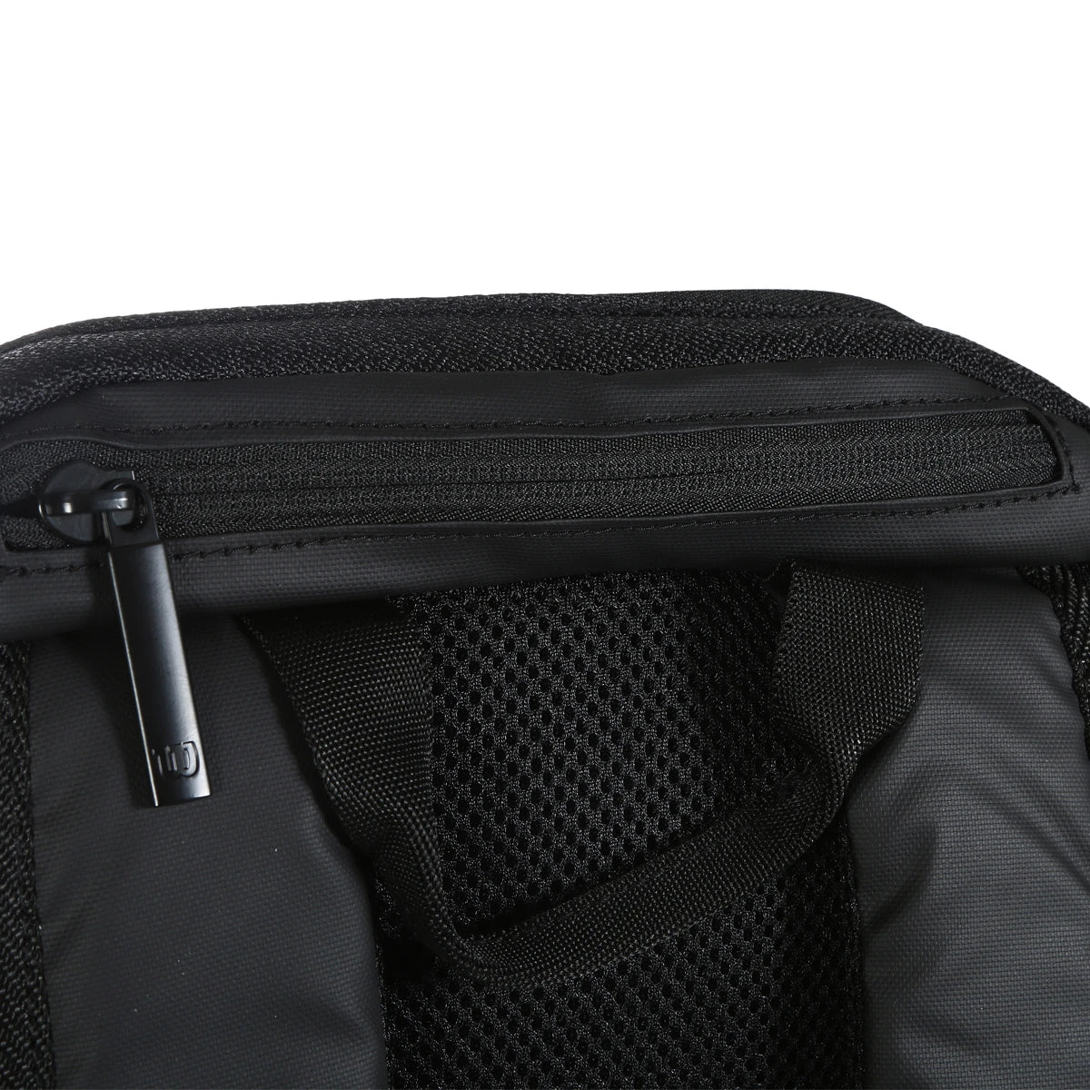 Super Tour Bela Padel Backpack