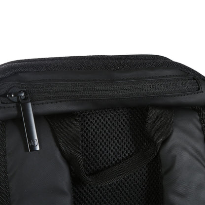 Super Tour Bela Padel Backpack