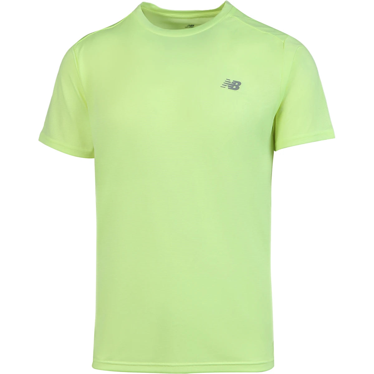 T-Shirt New Balance Sport Essentials