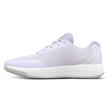 Wilson Women's Intrigue Lite All Court Shoes