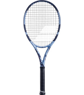 Raquette Babolat Pure Drive + (300 Gr)