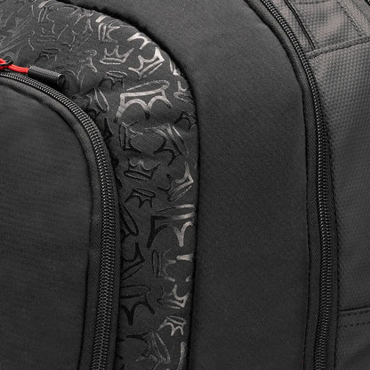 Head Coello Pro X Padel 30L Backpack