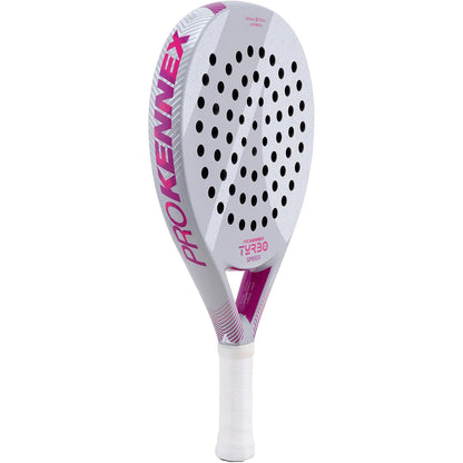 Padelracket Pro Kennex Turbo Pink