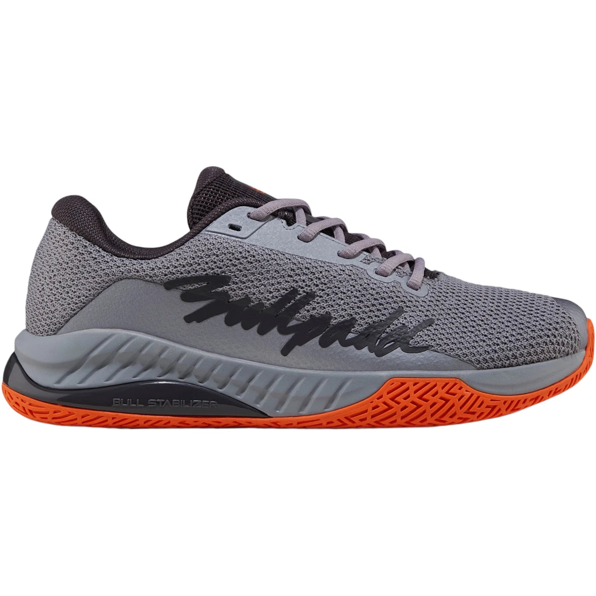 Bullpadel Ionic 26I Shoes