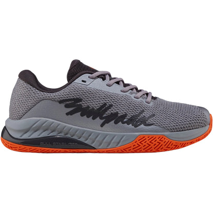Bullpadel Ionic 26I Shoes