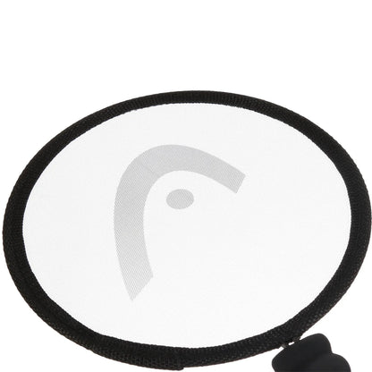Pedagogisch Racket Head