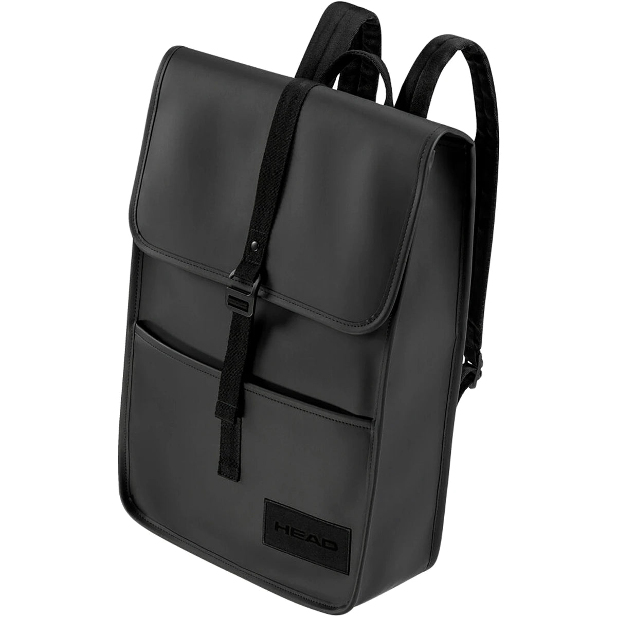 Padel Backpack Head Pro 23L