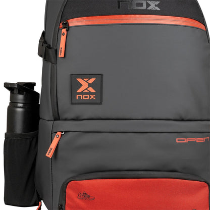 Sac à Dos Nox Padel Luxury Open Series