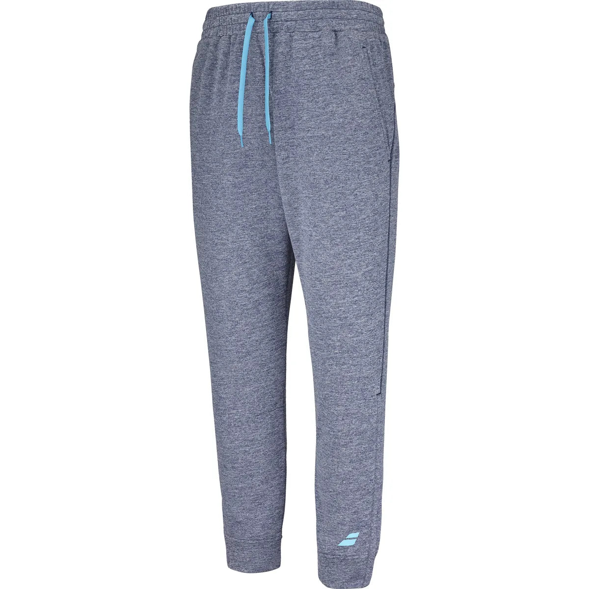 Babolat Padel Lebron Fw25 Trousers