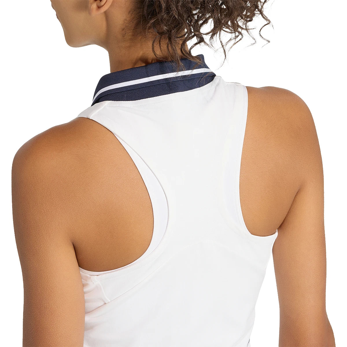 Debardeur Femme adidas Paris