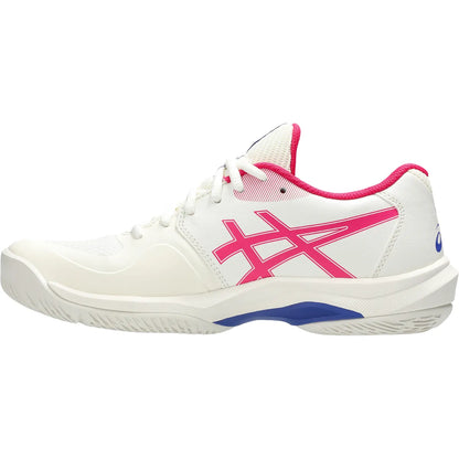 Chaussures Asics Femme Game FF Toutes Surfaces
