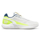 Padelschoenen Wilson Rush Pro 5