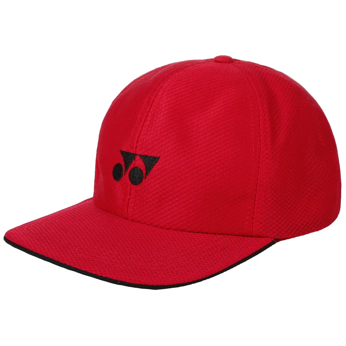 Pet Yonex Rood
