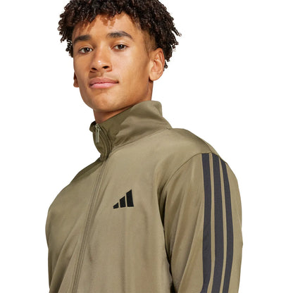 Trainingspak adidas Sportswear