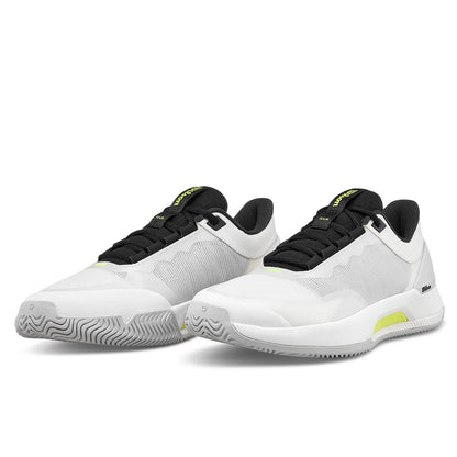 Wilson Women's Intrigue Tour All Court Shoes